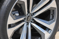2023 Audi Q8 null