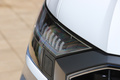 2023 Audi Q8 null