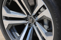 2023 Audi Q8 null