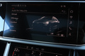 2023 Audi Q8 null