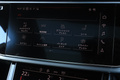 2023 Audi Q8 null