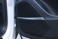 2023 Audi Q8 null