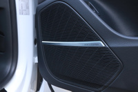 2023 Audi Q8 null