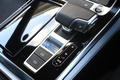 2023 Audi Q8 null