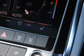 2023 Audi Q8 null
