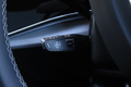 2023 Audi Q8 null