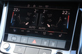 2023 Audi Q8 null