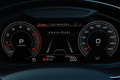 2023 Audi Q8 null