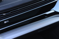 2023 Audi Q8 null