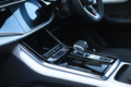 2023 Audi Q8 null