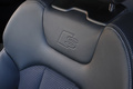 2023 Audi Q8 null