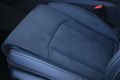 2023 Audi Q8 null