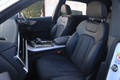 2023 Audi Q8 null