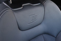 2023 Audi Q8 null