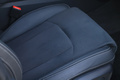 2023 Audi Q8 null