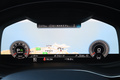 2023 Audi Q8 null