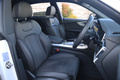 2023 Audi Q8 null