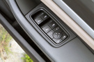2023 Porsche Taycan null