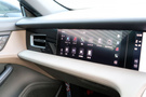 2023 Porsche Taycan null