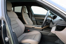 2023 Porsche Taycan null