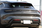 2023 Porsche Taycan null