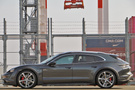 2023 Porsche Taycan null