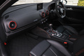 2018 Audi RS3 null