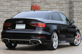 2018 Audi RS3 null
