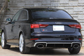 2018 Audi RS3 null