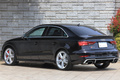2018 Audi RS3 null
