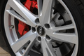 2018 Audi RS3 null