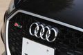 2018 Audi RS3 null