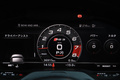 2018 Audi RS3 null
