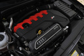 2018 Audi RS3 null