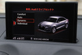 2018 Audi RS3 null