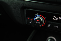 2018 Audi RS3 null