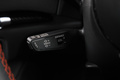 2018 Audi RS3 null