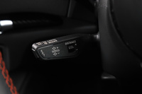 2018 Audi RS3 null