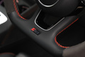 2018 Audi RS3 null