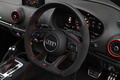 2018 Audi RS3 null