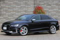 2018 Audi RS3 null