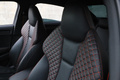 2018 Audi RS3 null