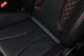 2018 Audi RS3 null
