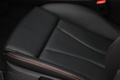 2018 Audi RS3 null