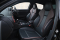 2018 Audi RS3 null