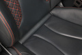 2018 Audi RS3 null
