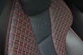 2018 Audi RS3 null