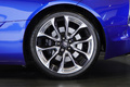 2020 Lexus LC 