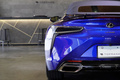 2020 Lexus LC 