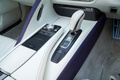 2020 Lexus LC 